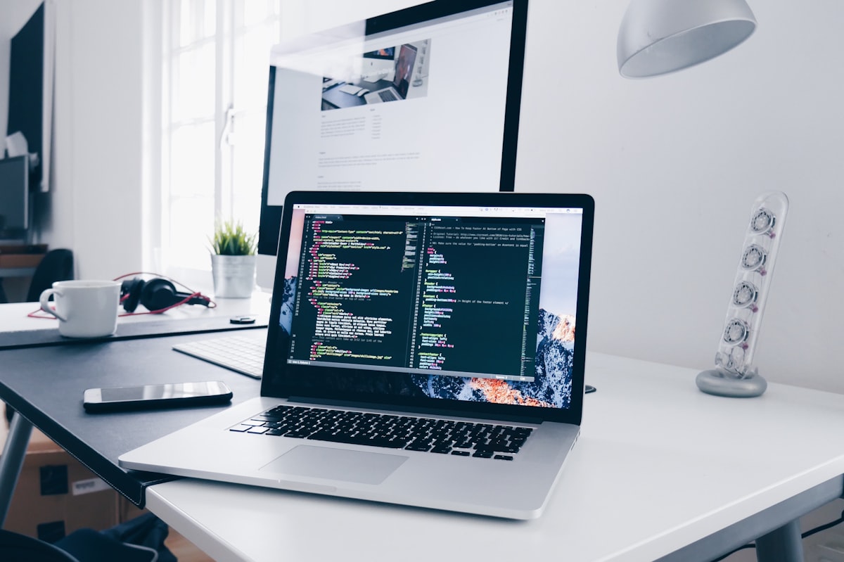 Interne Tools vs. Excel