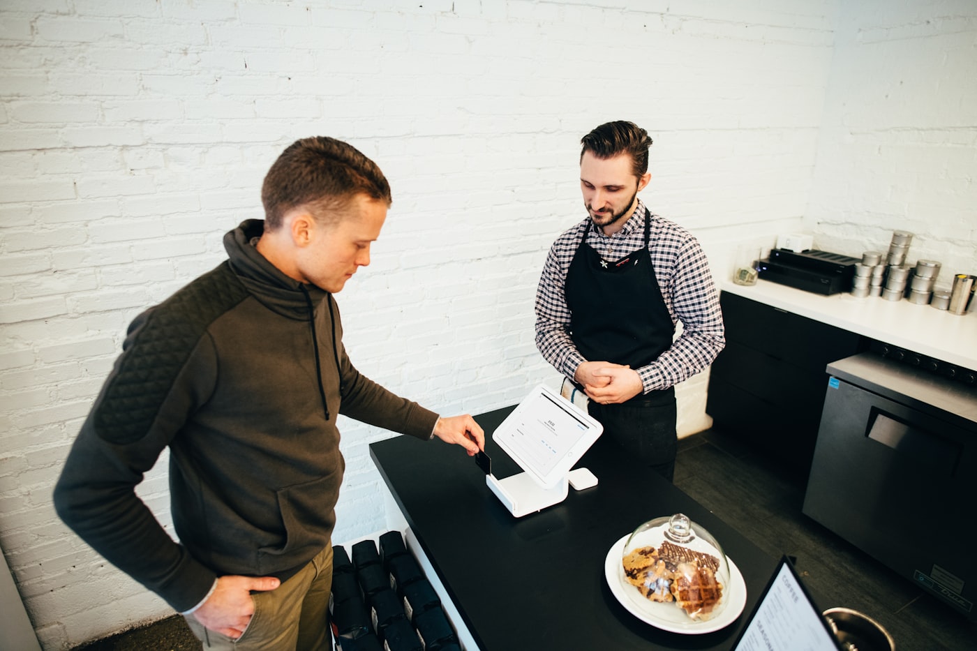 Excel ablösen: Best Practices & Beispiele